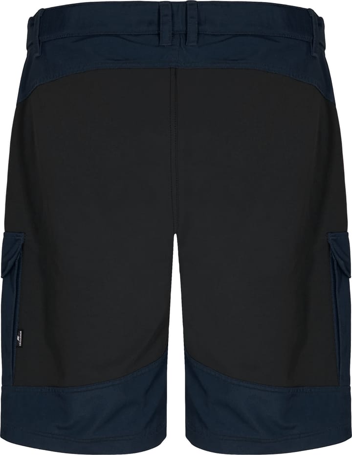 Gridarmor Granheim Hiking Shorts Women's Navy Blazer Gridarmor