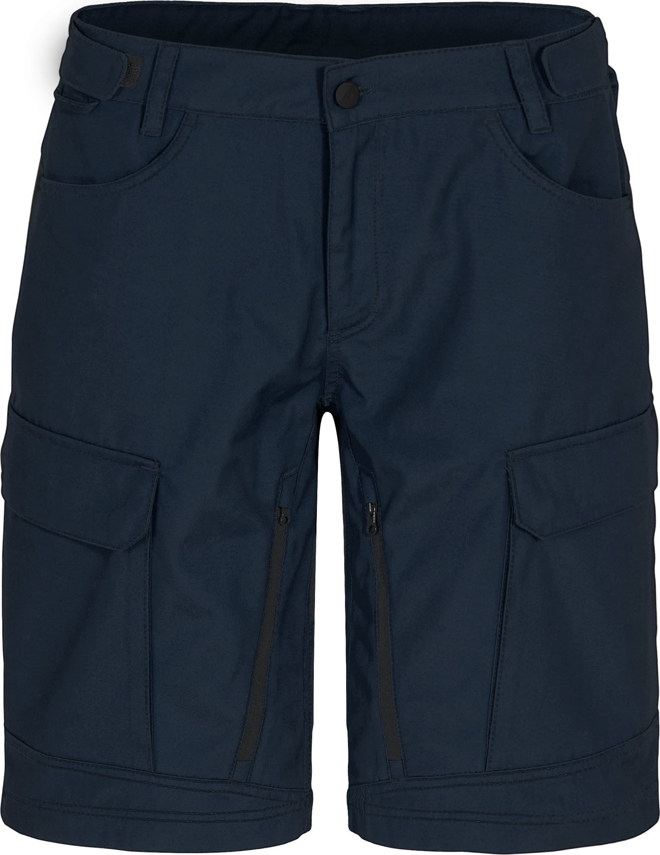 Gridarmor Granheim Hiking Shorts Women's
