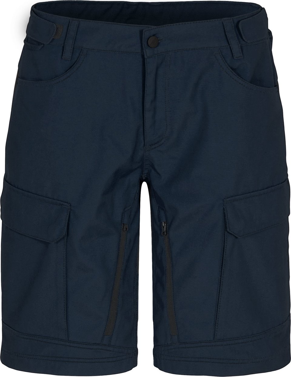 Granheim Hiking Shorts Women's