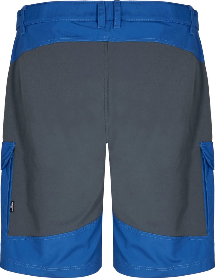 Gridarmor Granheim Hiking Shorts Women's Snorkel Blue Gridarmor