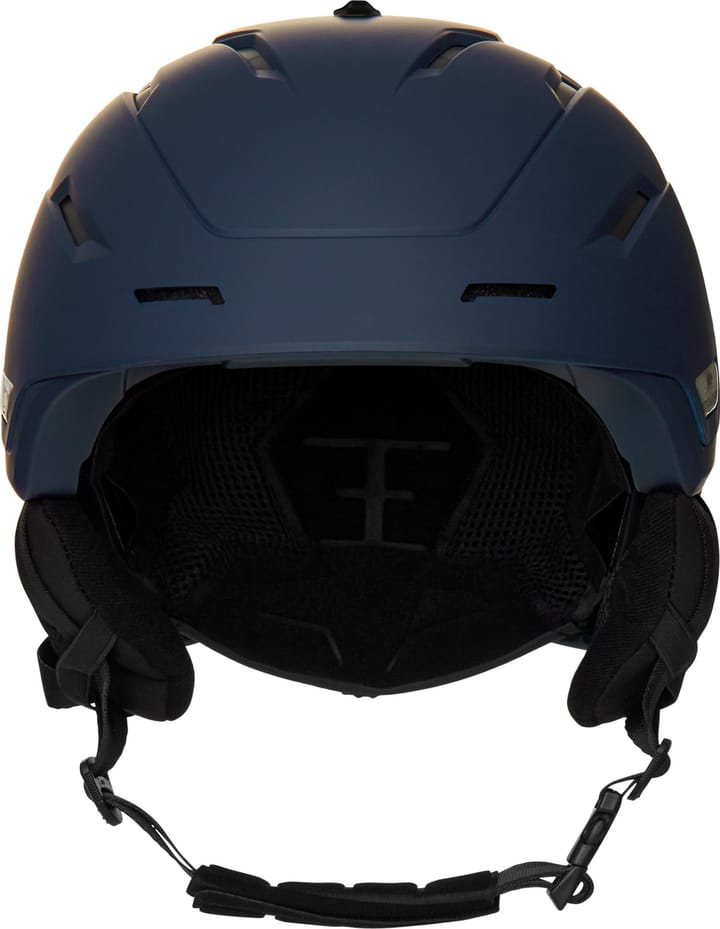 Gridarmor Unisex Hafjell Alpine Helmet Navy Blazer Gridarmor