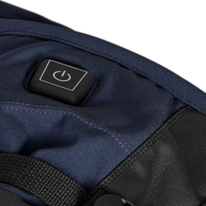 Gridarmor Heat Glove Navy Gridarmor Gridarmor Heat Glove Navy Gridarmor