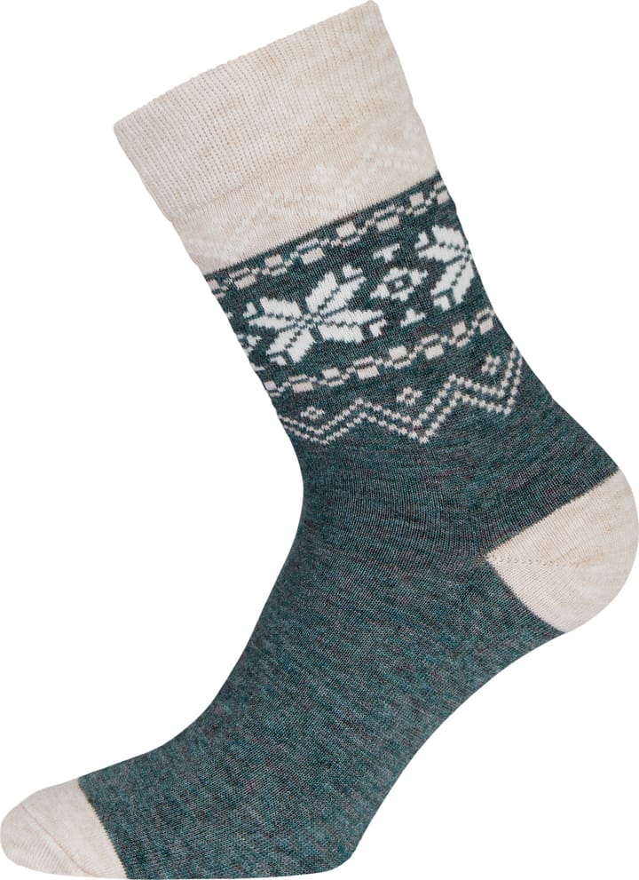 Gridarmor Heritage Merino Socks Green Bay Gridarmor Gridarmor Heritage Merino Socks Green Bay Gridarmor