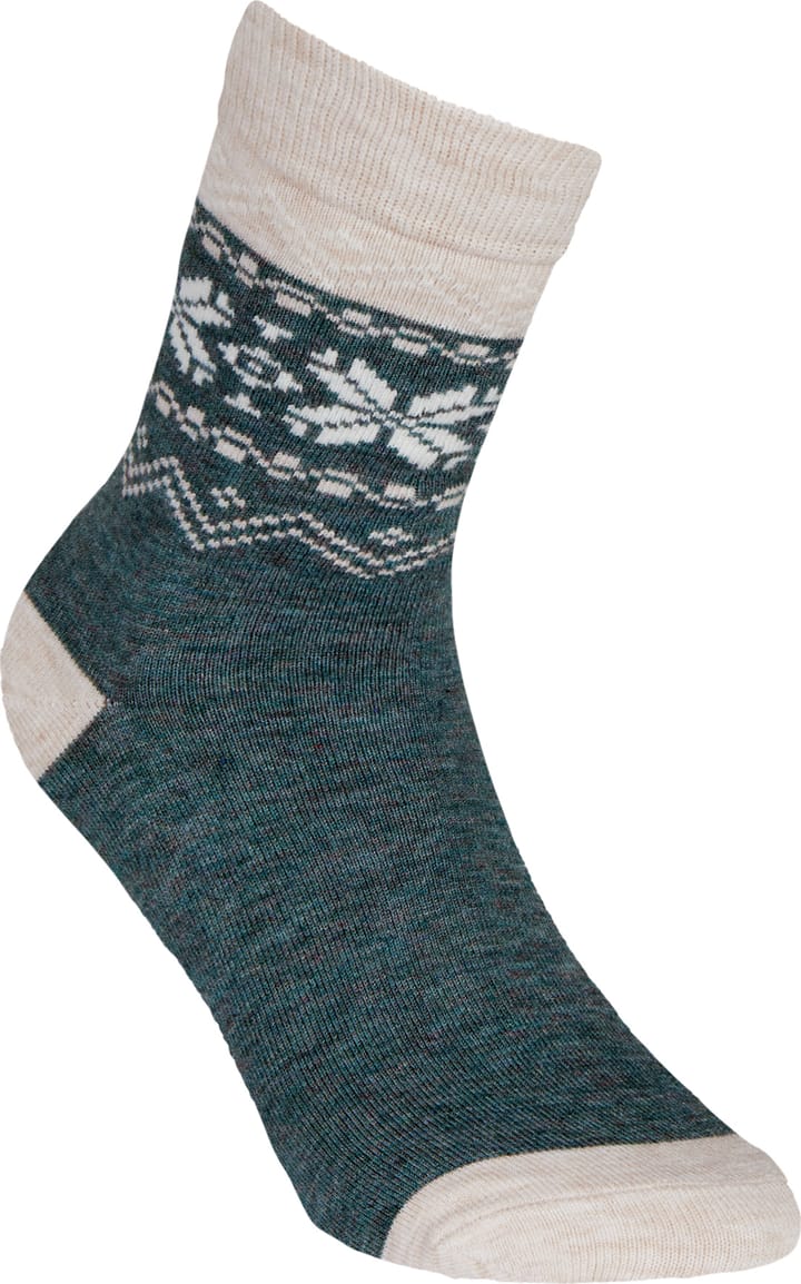 Gridarmor Heritage Merino Socks Green Bay Gridarmor Gridarmor Heritage Merino Socks Green Bay Gridarmor