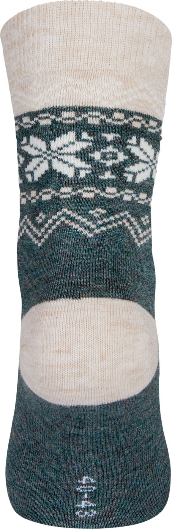 Gridarmor Heritage Merino Socks Green Bay Gridarmor Gridarmor Heritage Merino Socks Green Bay Gridarmor