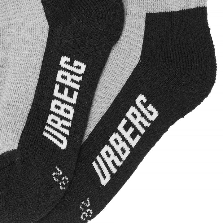 Urberg Kids' Merino Sock High-Rise Urberg
