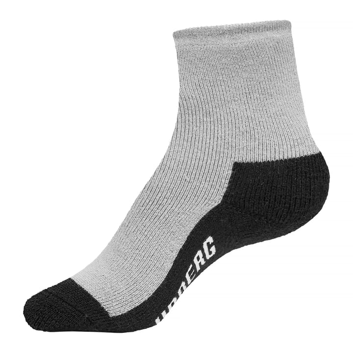 Urberg Kids' Merino Sock High-Rise Urberg