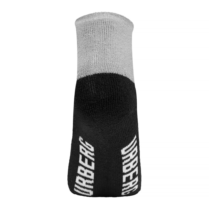 Urberg Kids' Merino Sock High-Rise Urberg