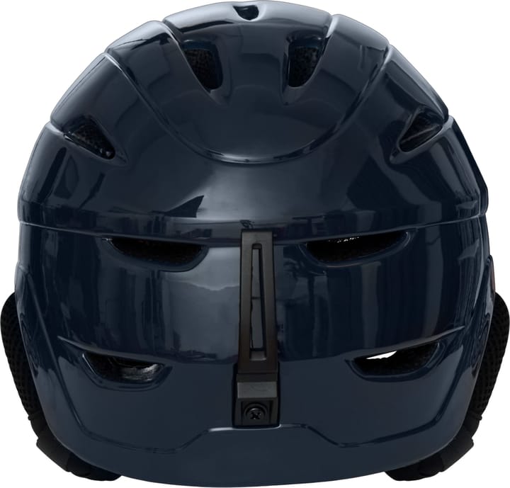 Kvittfjell Alpine Helmet Navy blazer Gridarmor