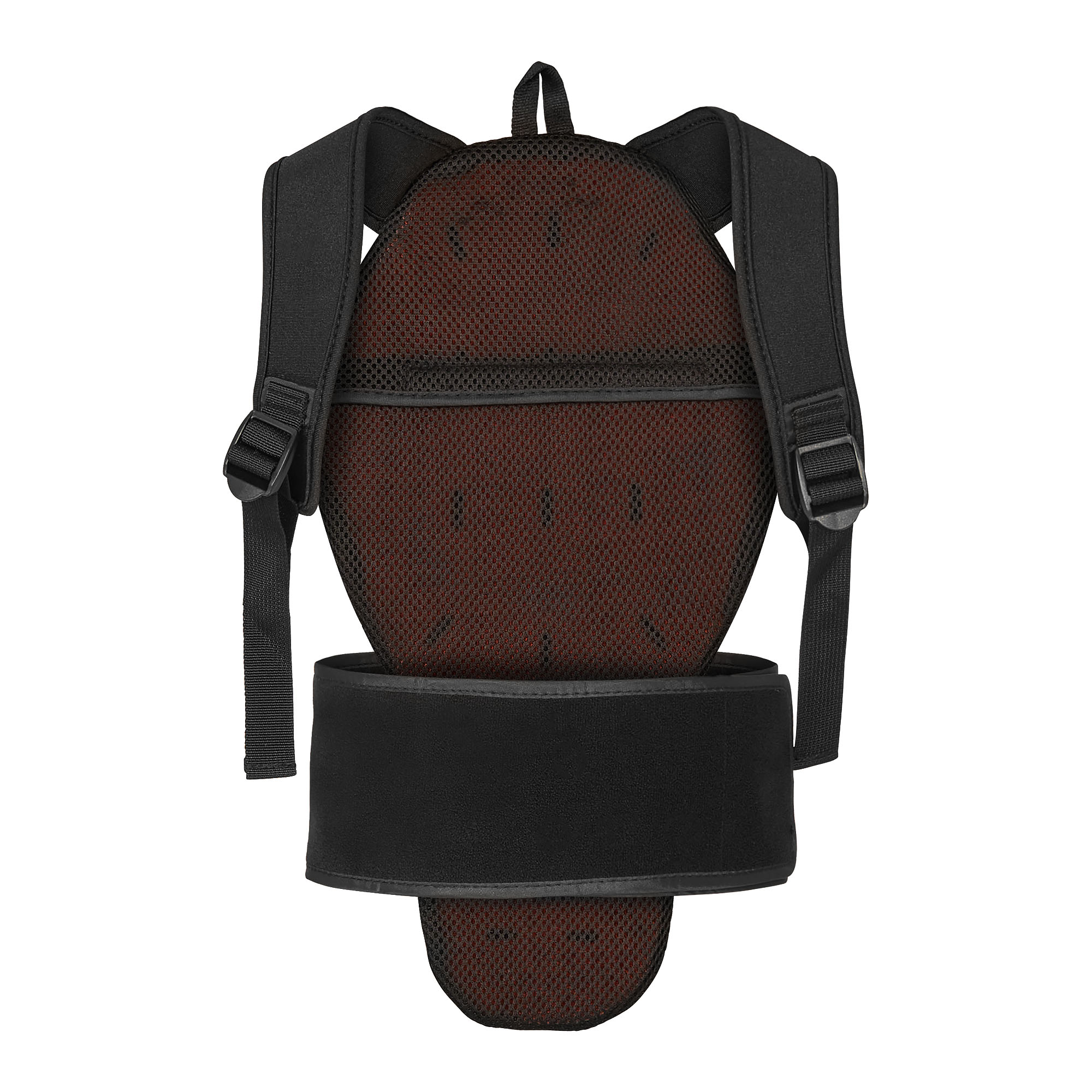 Gridarmor Juniors' Kvittfjell Soft BP