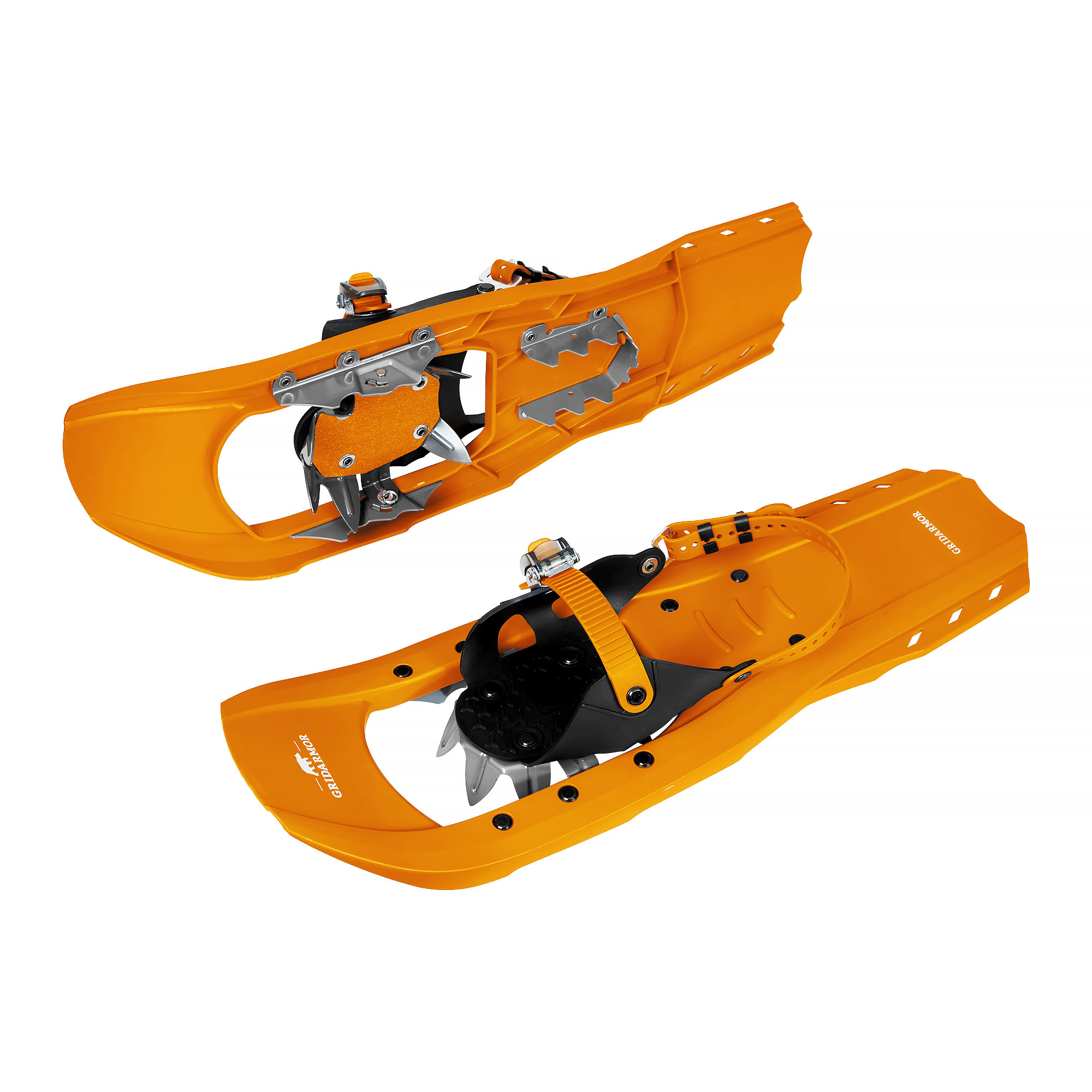 Gridarmor Lierne Snowshoe