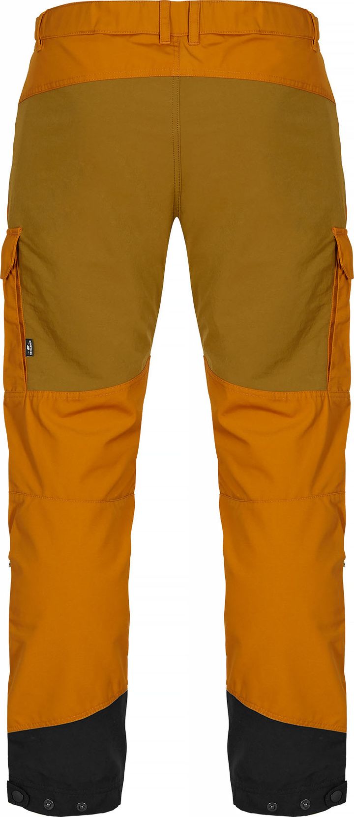 Gridarmor Men's Granheim Hiking Pants Butternut Gridarmor