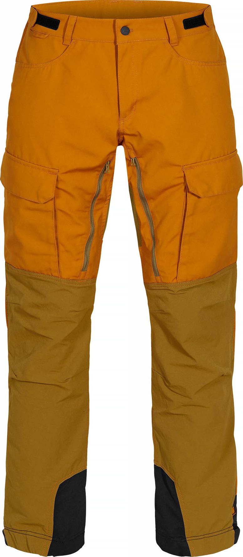 Gridarmor Men's Granheim Hiking Pants Butternut