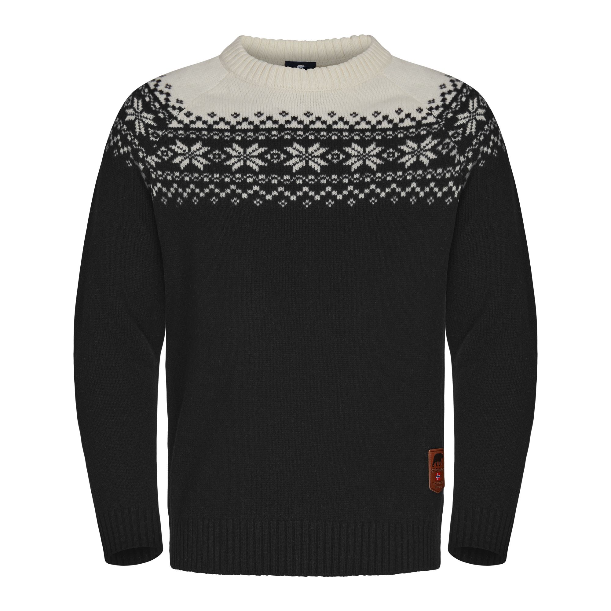 gridarmor-men-s-snokrystall-