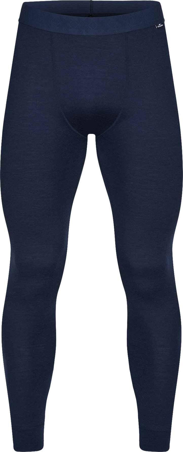 Men's Viks Wool Undertøy Longs