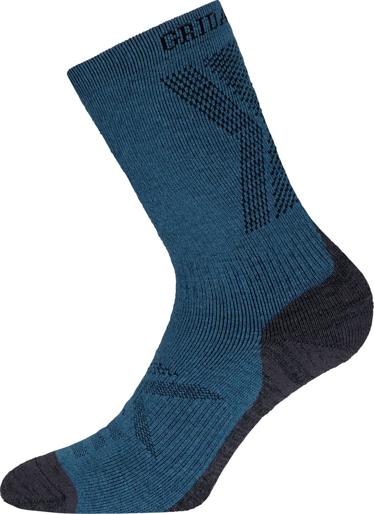 Gridarmor Merino Trekking Socks Indian