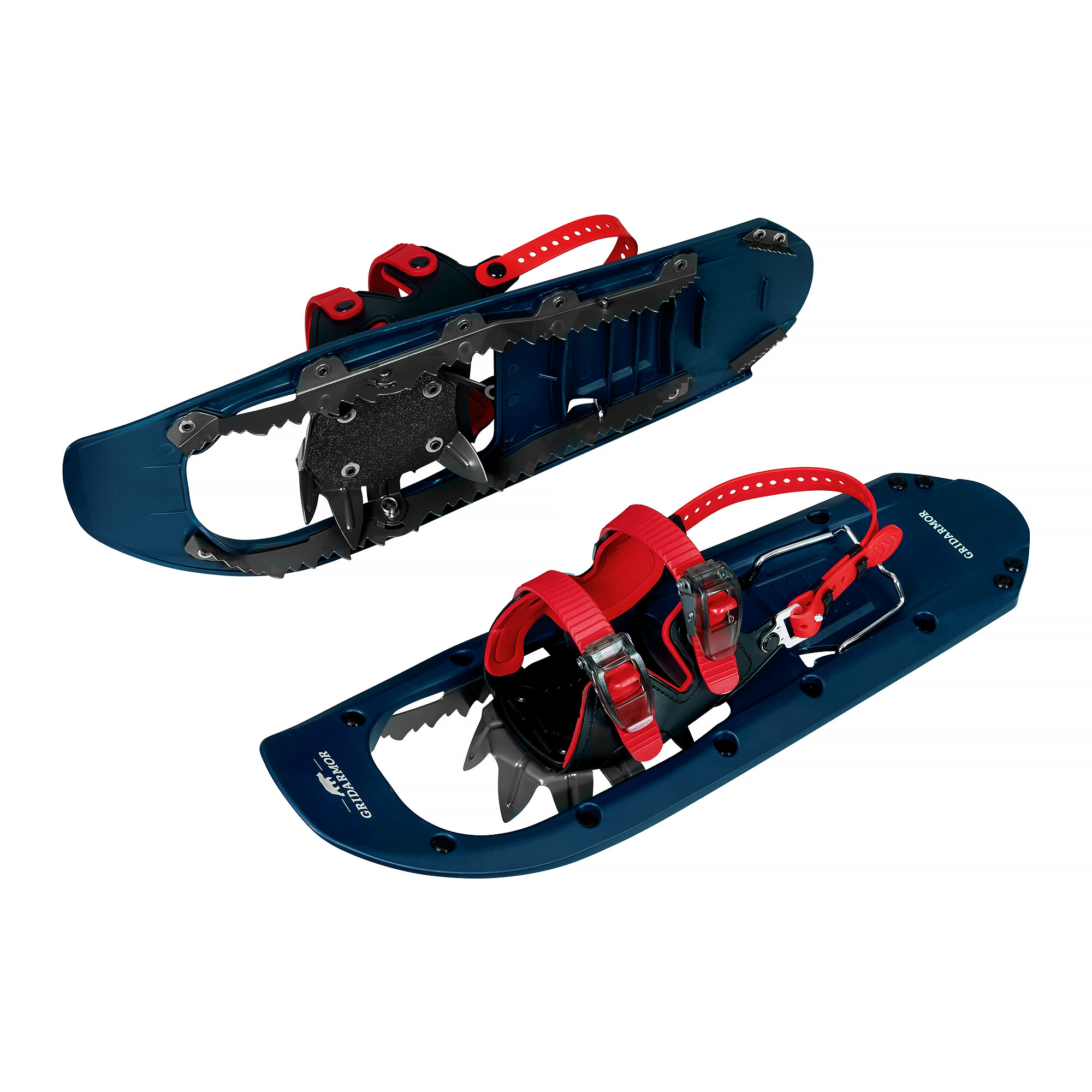 Gridarmor Pasvik Snowshoe