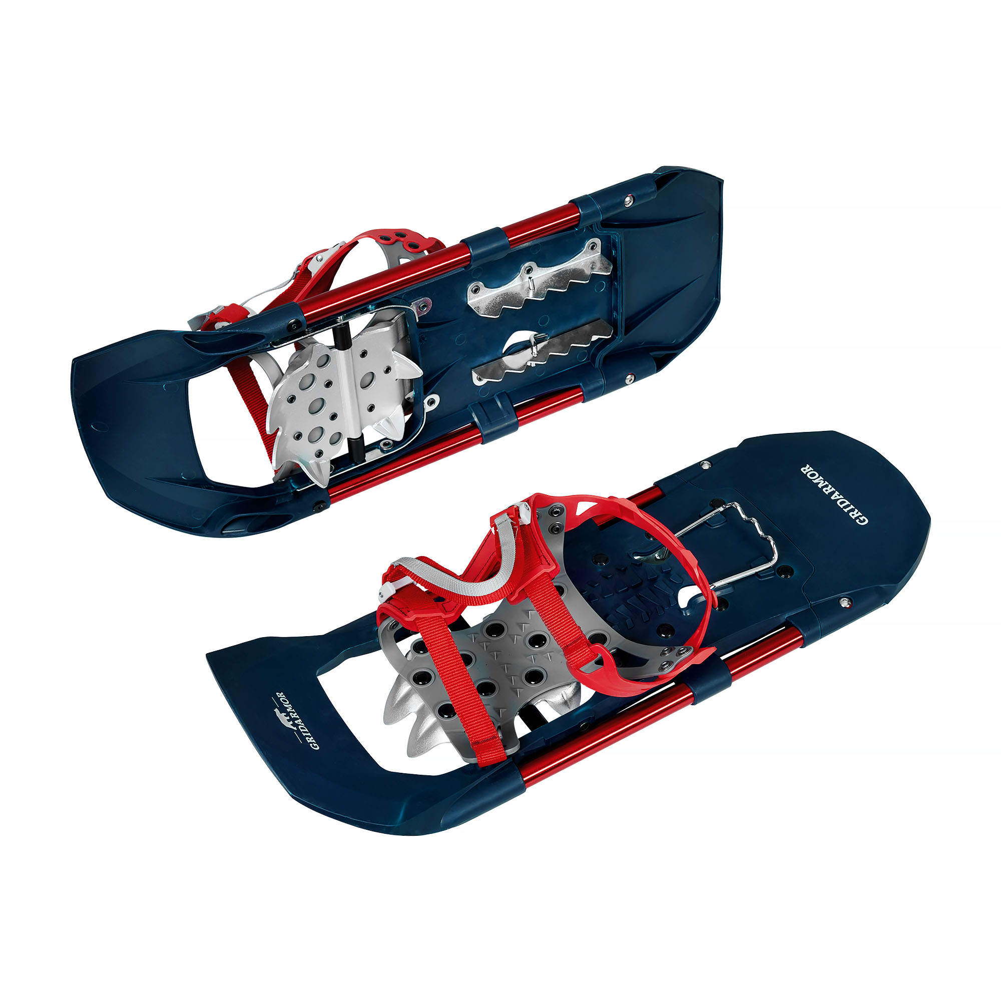 Gridarmor Rago Snowshoe