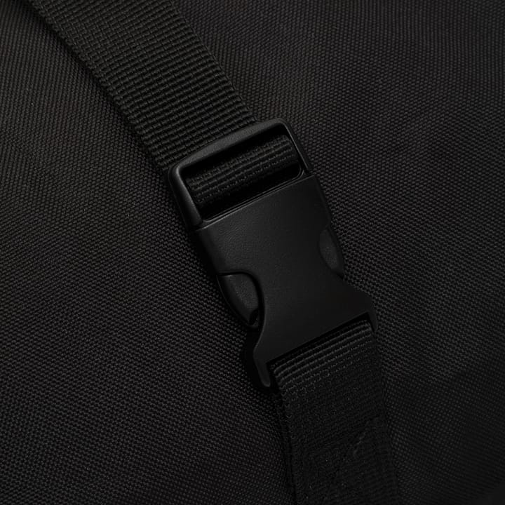 Gridarmor Skibag Black Gridarmor