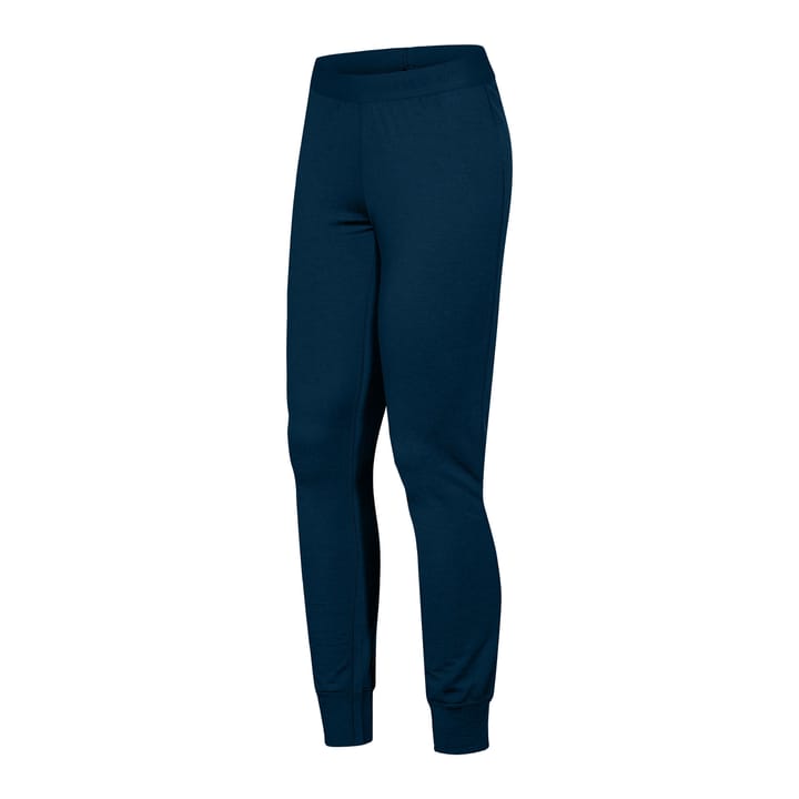 Gridarmor Viks Wool Longs 2.0 Women Navy blazer Gridarmor Gridarmor Viks Wool Longs 2.0 Women Navy blazer Gridarmor