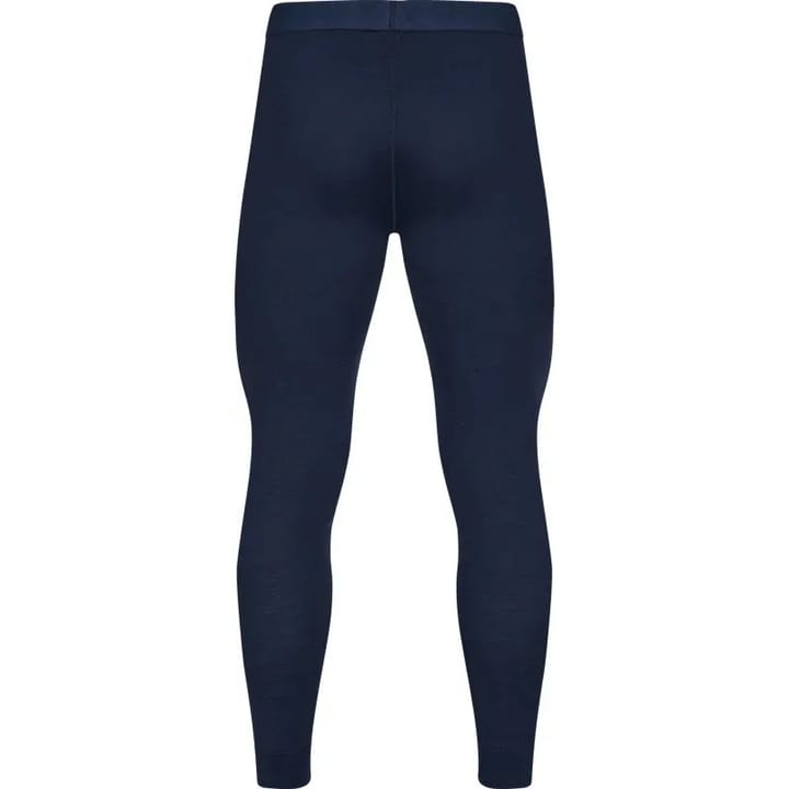 Gridarmor Viks Wool Undertøy Longs Men Navy Blazer Gridarmor