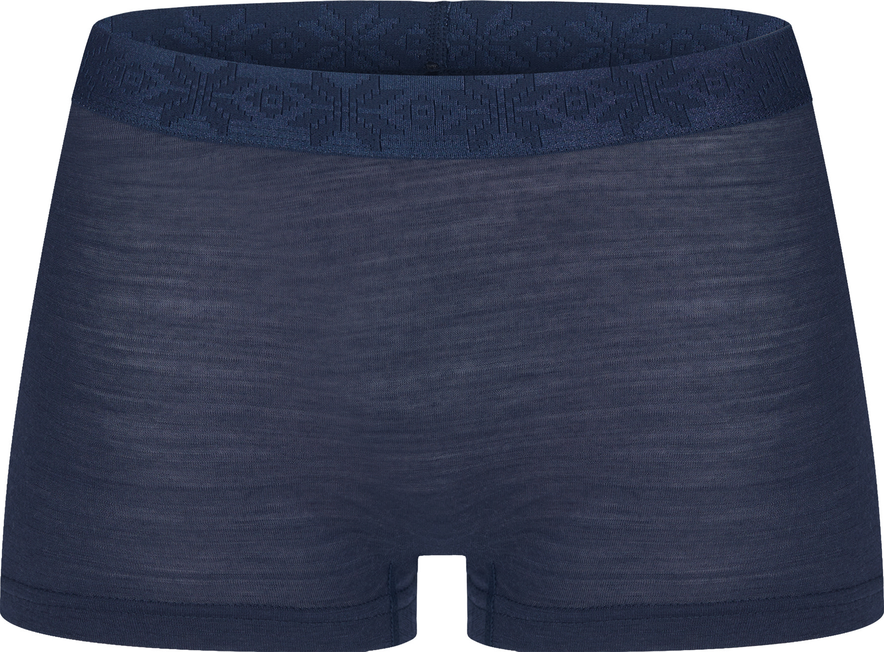 Gridarmor Women's Finse Merino Boxer 3.0 Navy Blazer