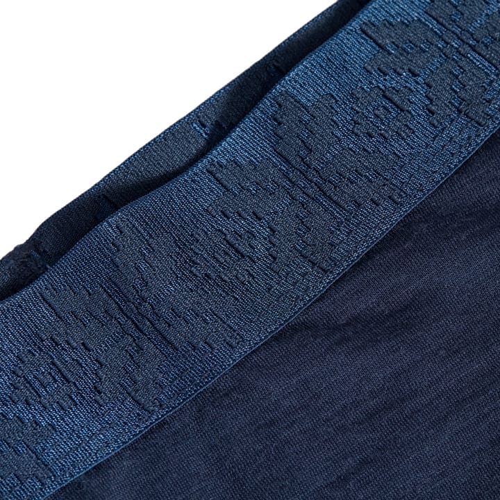 Gridarmor Women's Finse Merino Boxer Navy Blazer Gridarmor