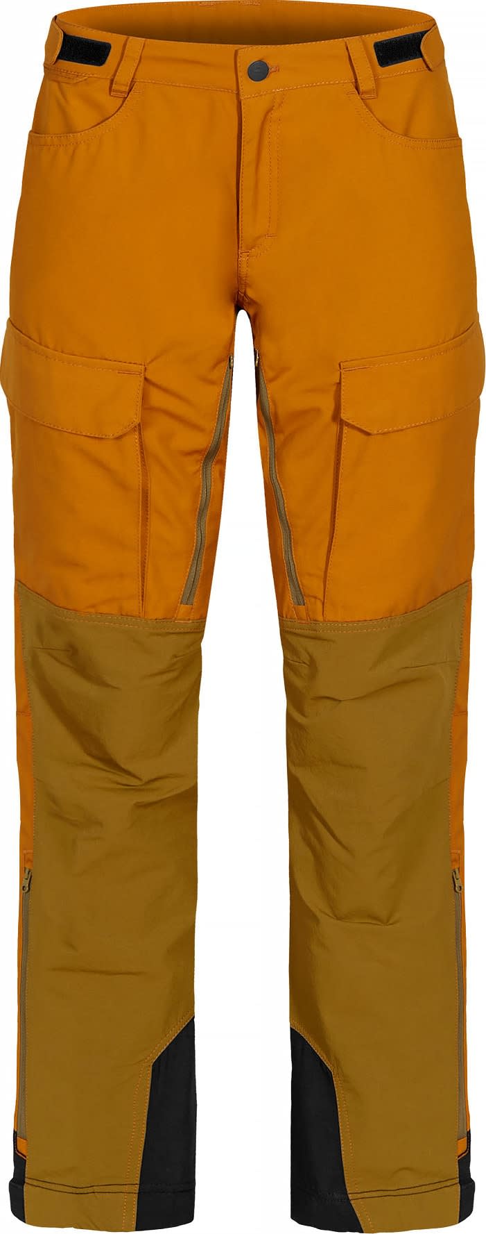 Gridarmor Women's Granheim Hiking Pants Butternut Gridarmor
