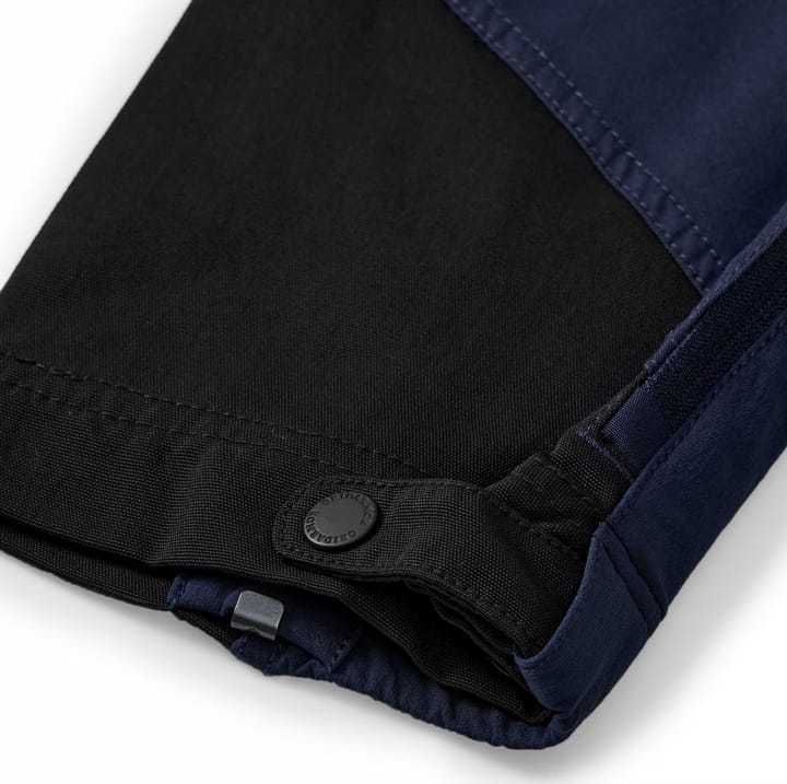 Gridarmor Women's Granheim Hiking Pants Navy Blazer Gridarmor