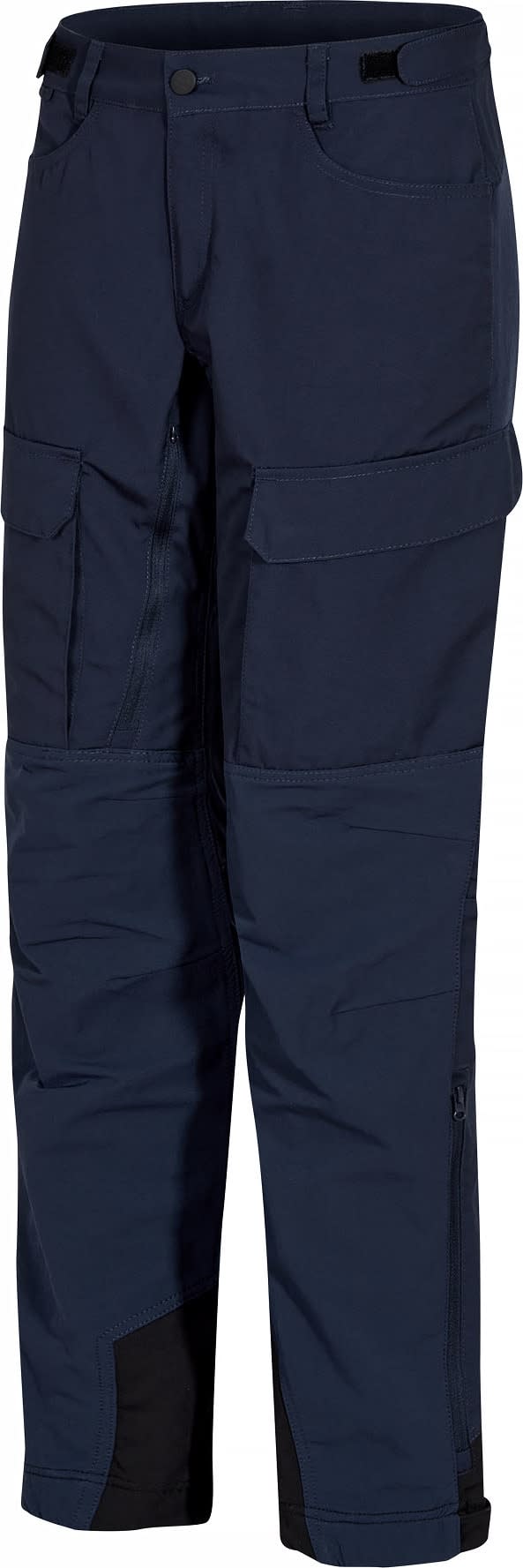 Gridarmor Women's Granheim Hiking Pants Navy Blazer Gridarmor