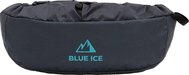 Blue Ice Griffin 12 Universal No Colour Blue Ice