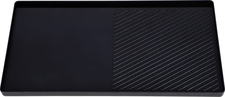 iFish Griddle For Cook'N Go Twin One Colour iFish