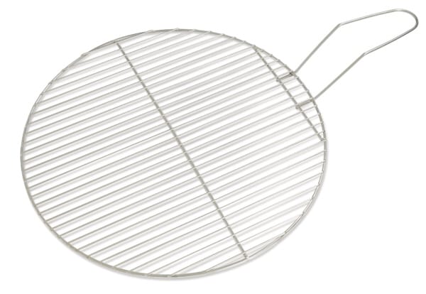 Espegard Grillrist Til Bålpanne 60cm Espegard