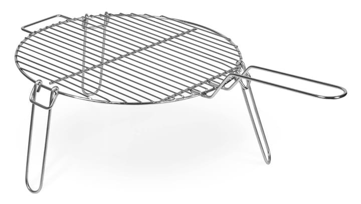 Espegard Grillrist Bålbrenner Pilar 50 Espegard Espegard Grillrist Bålbrenner Pilar 50 Espegard