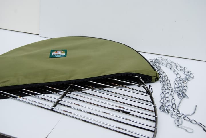 Eagle Products Grillrist 