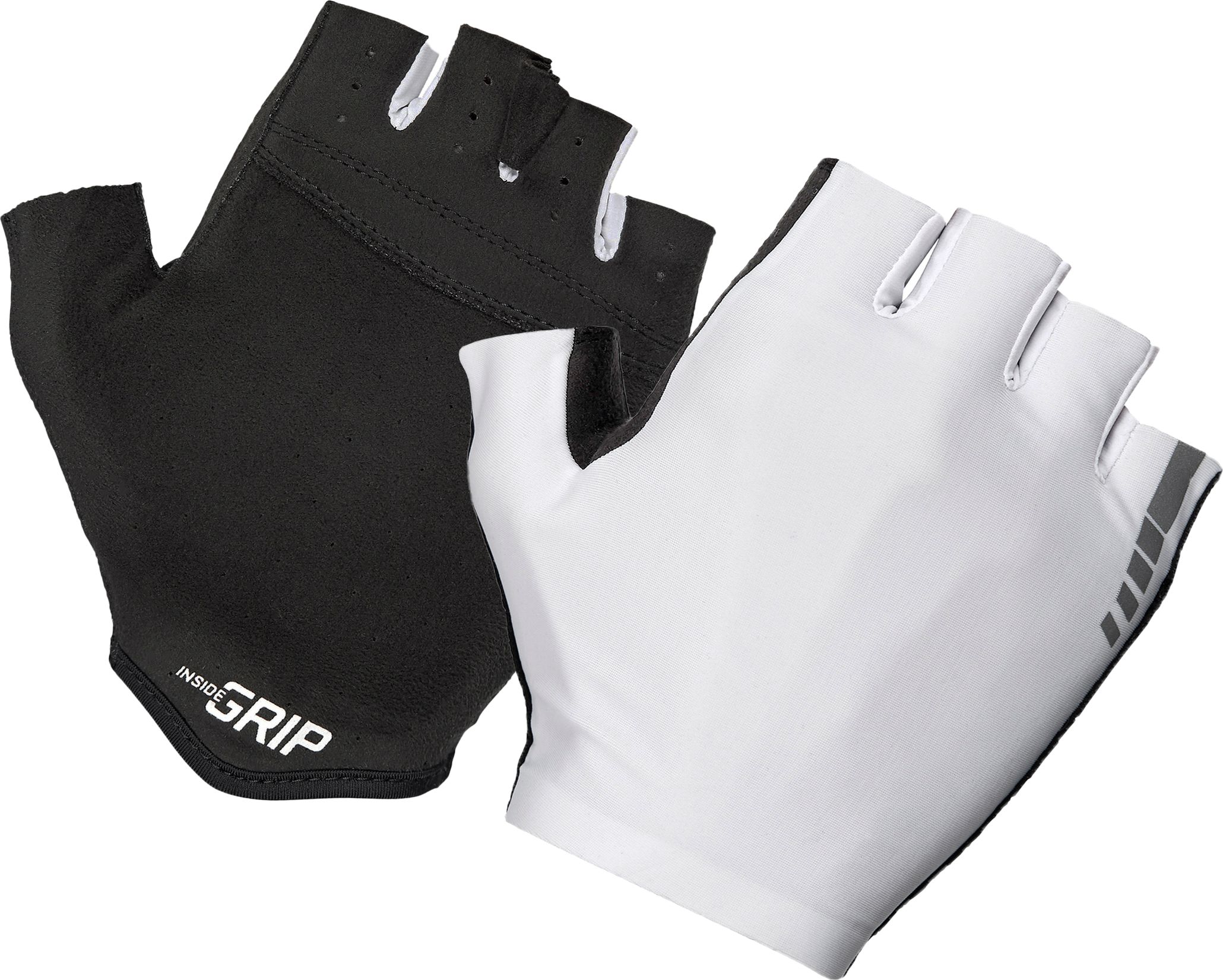 Gripgrab Aerolite InsideGrip Glove