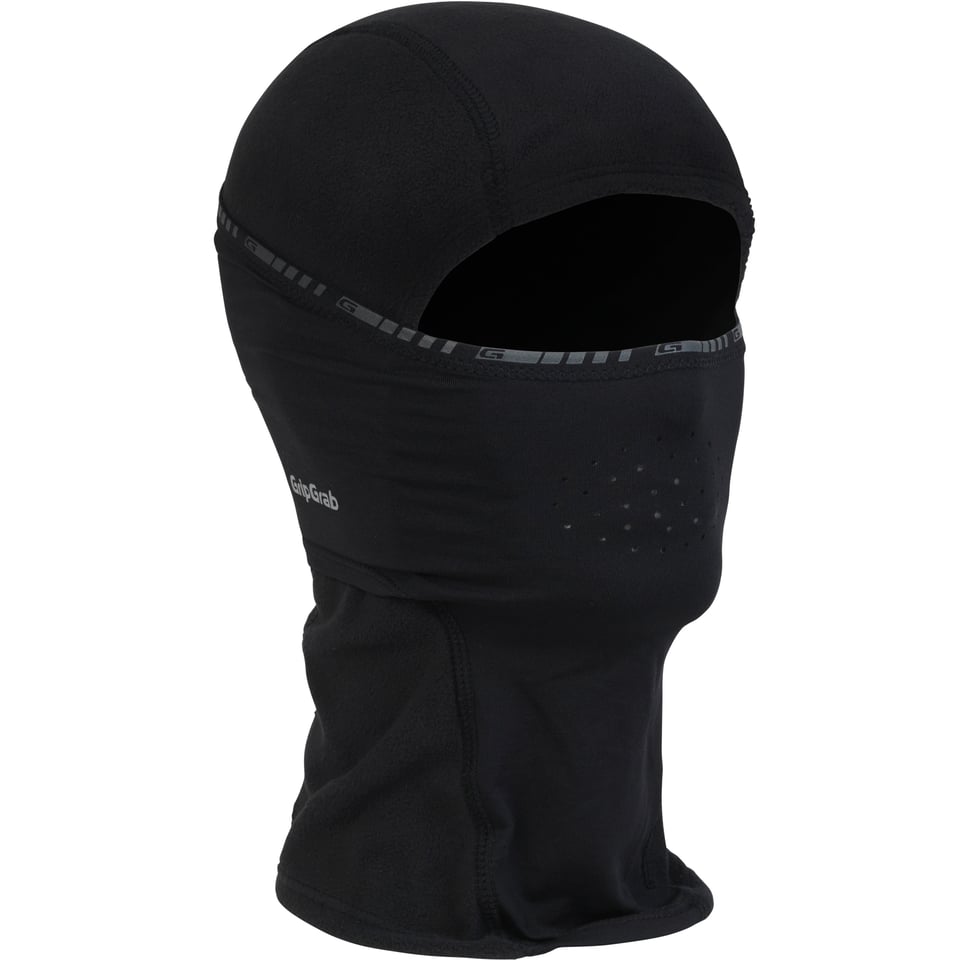 Thermal Balaclava