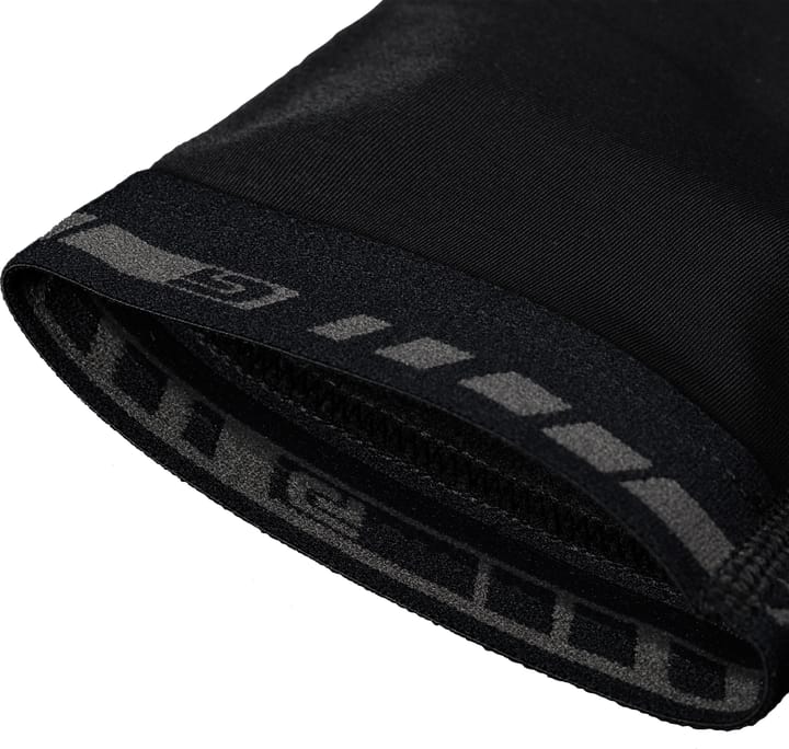 Gripgrab Classic Thermal Arm Warmers Black Gripgrab
