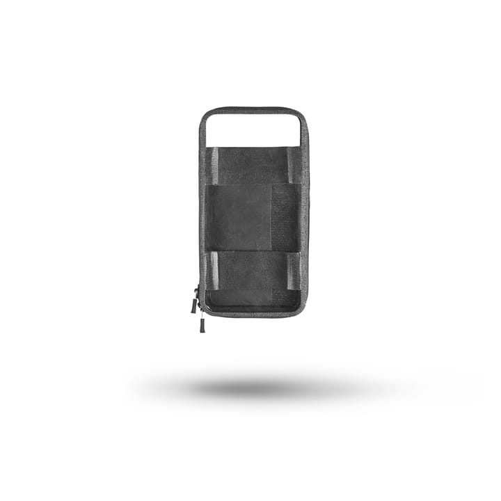 Gripgrab Cycling Wallet For Iphone 6/7 Black Gripgrab
