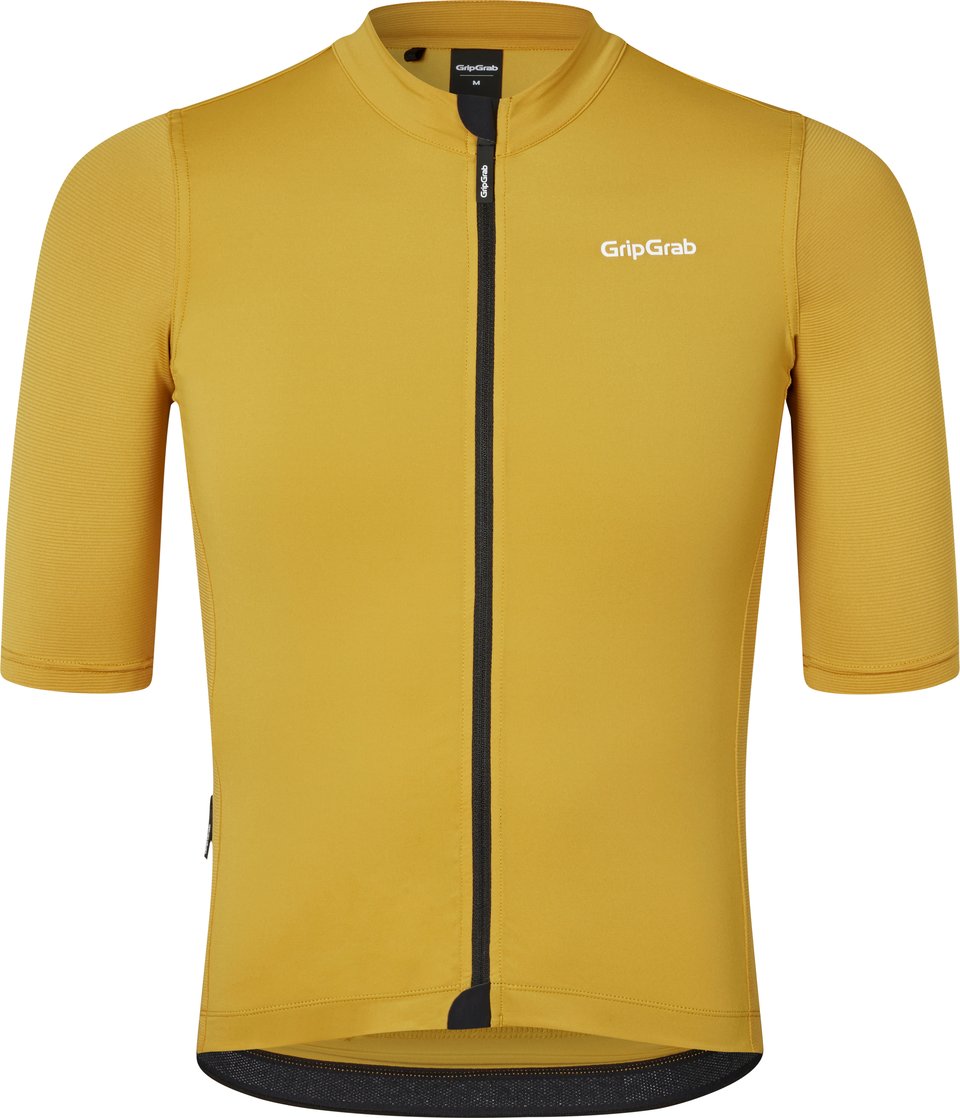 Men's Ride Short Sleeve Jersey