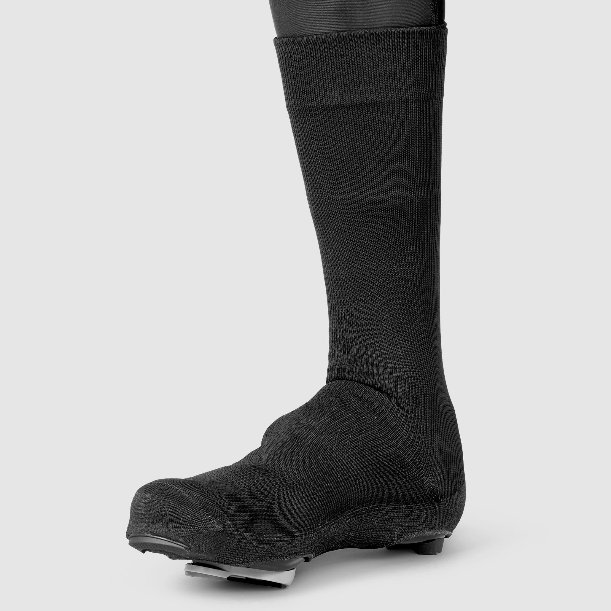 gripgrab-flandrien-waterproof-