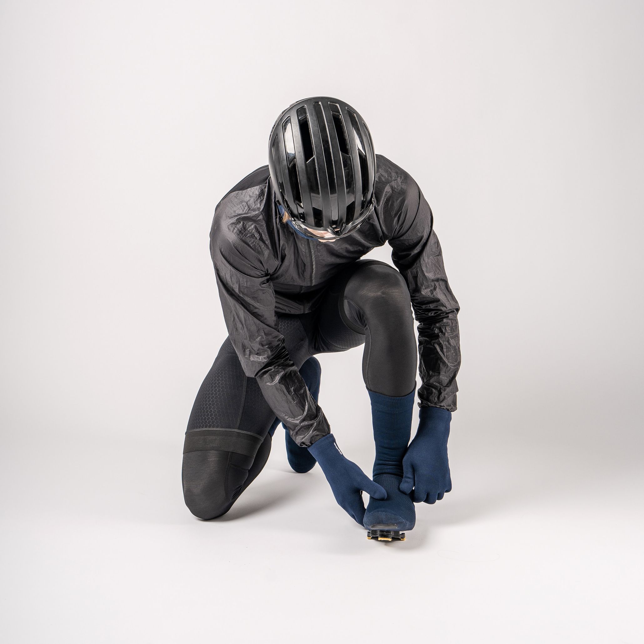 gripgrab-flandrien-waterproof-