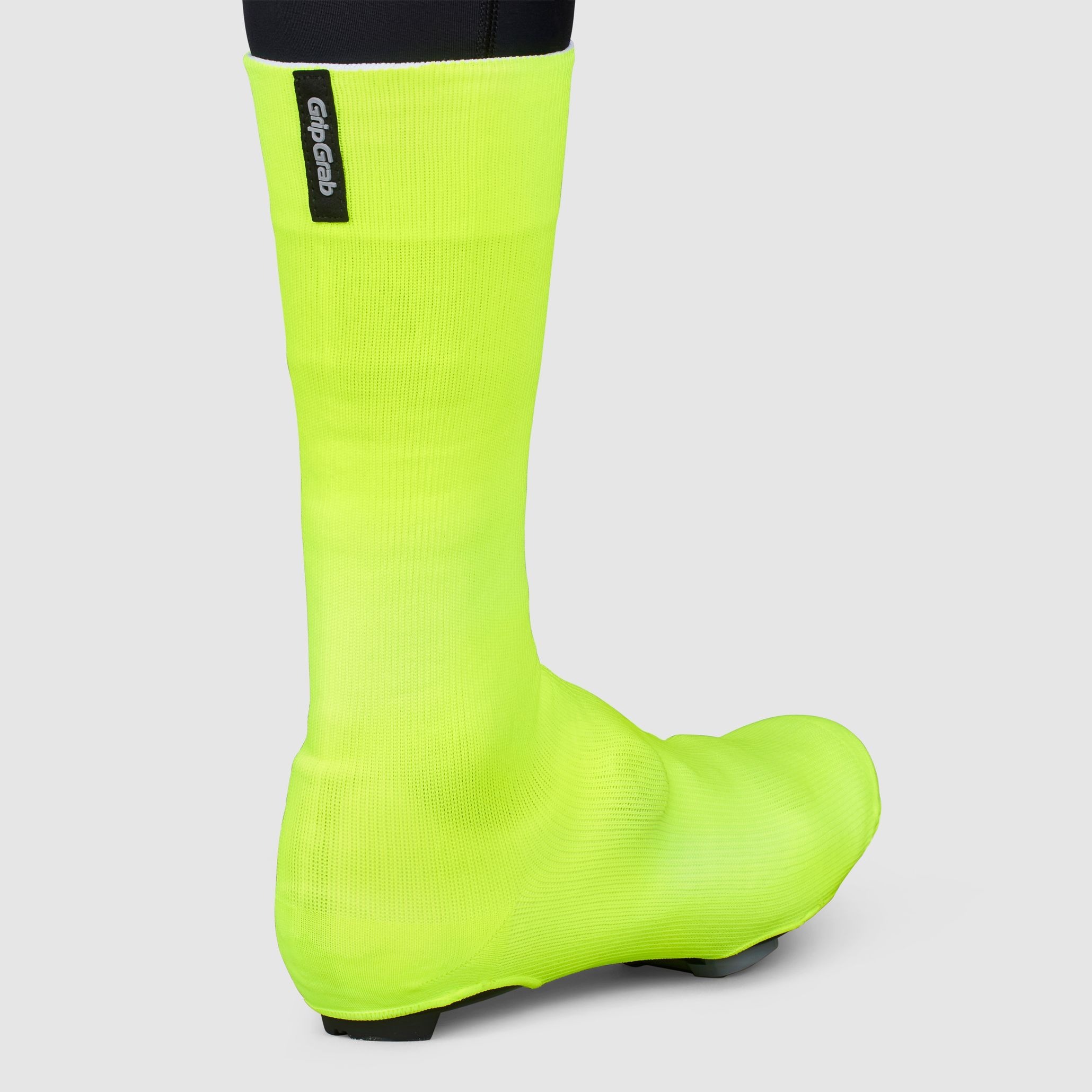 ウェア GripGrab Flandrien Waterproof Shoe Cover GripGrab Flandrien Waterproof Road Shoe Covers
