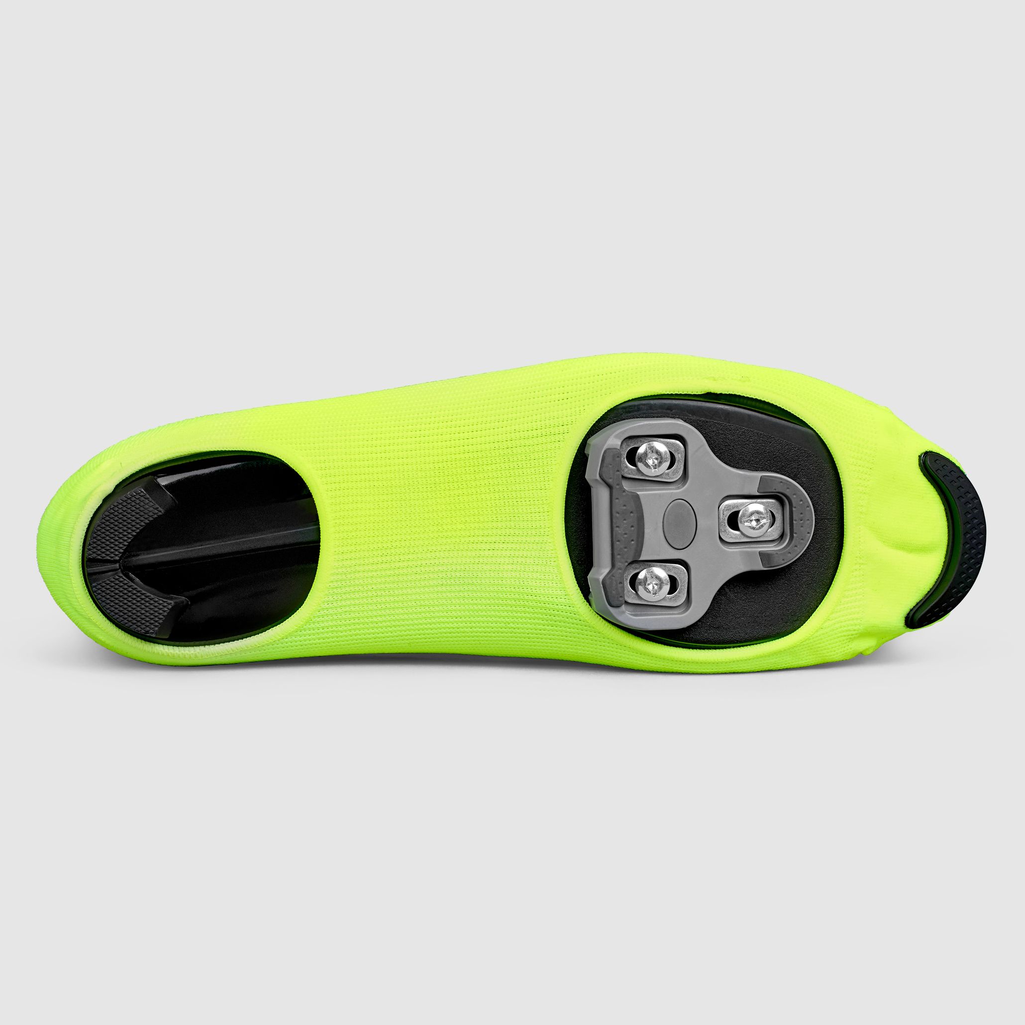ウェア GripGrab Flandrien Waterproof Shoe Cover 2033_01_720x.jpg?v=1665736964