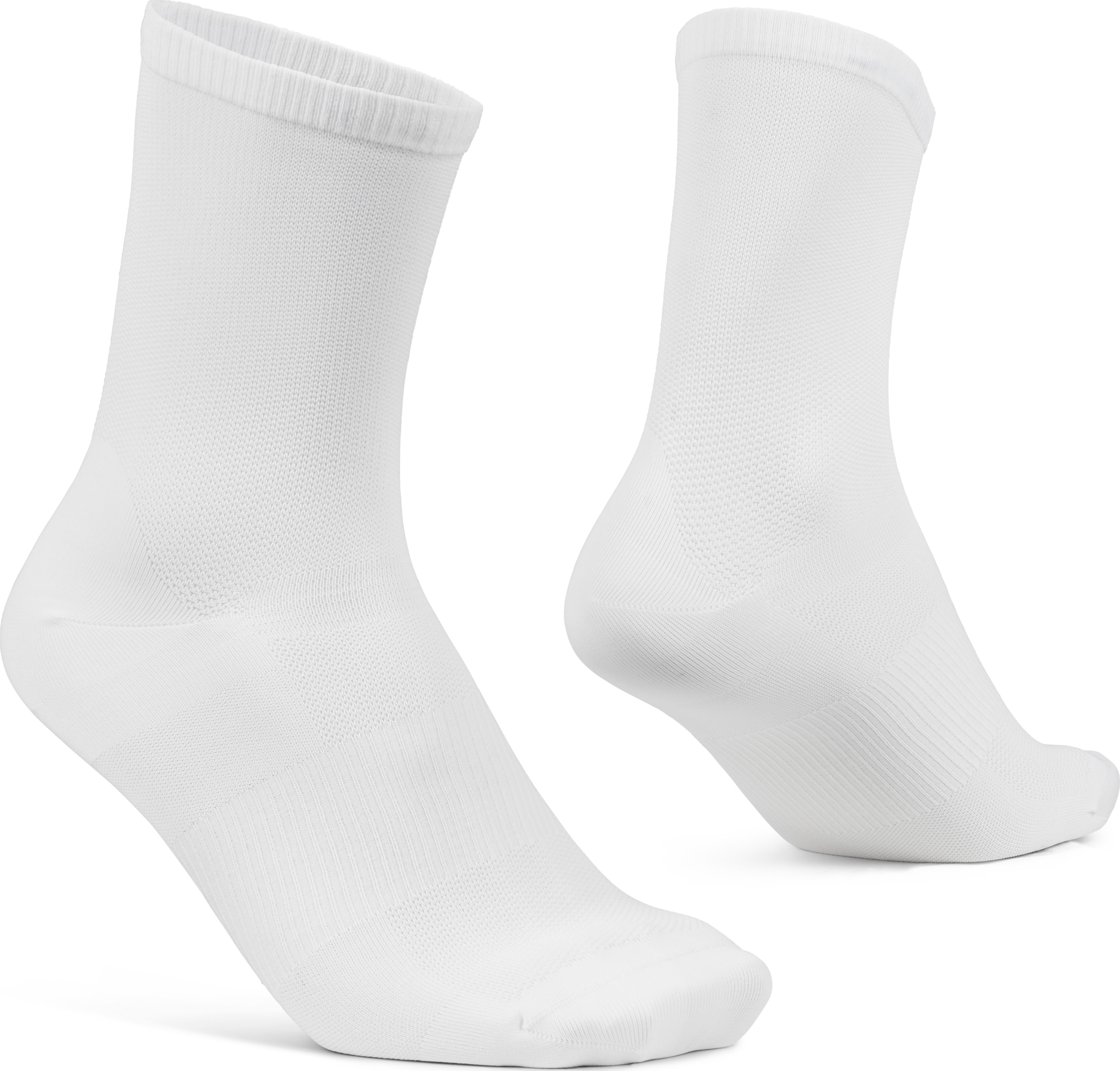 Lightweight Airflow Socks
