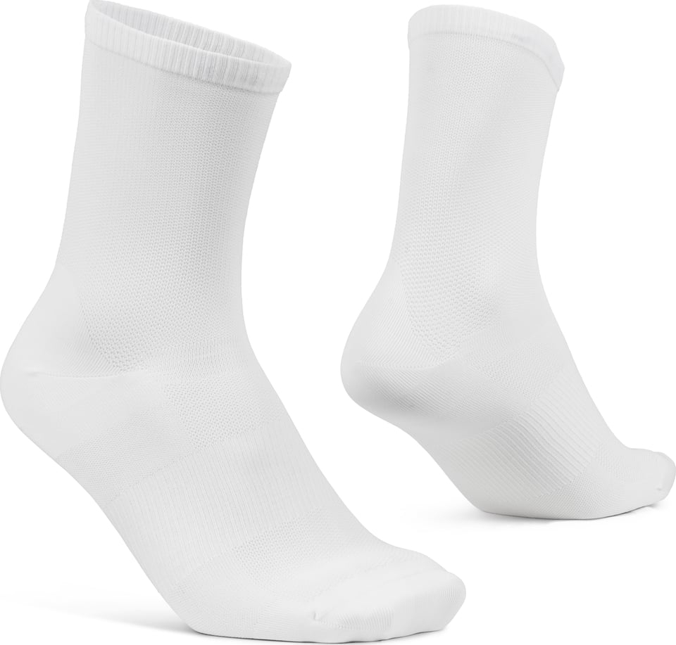 Lightweight Airflow Socks