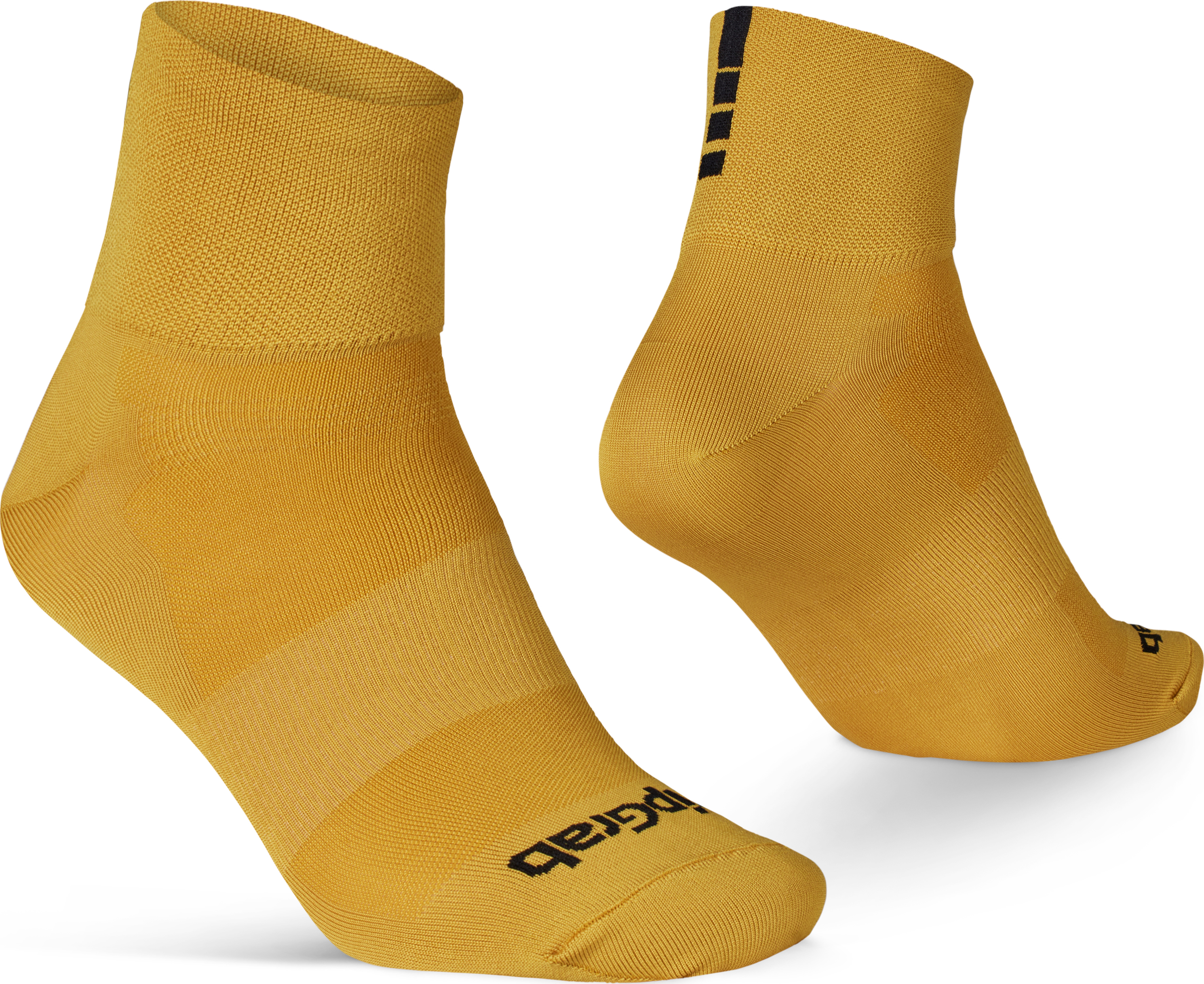 Lightweight SL Short Summer Socks