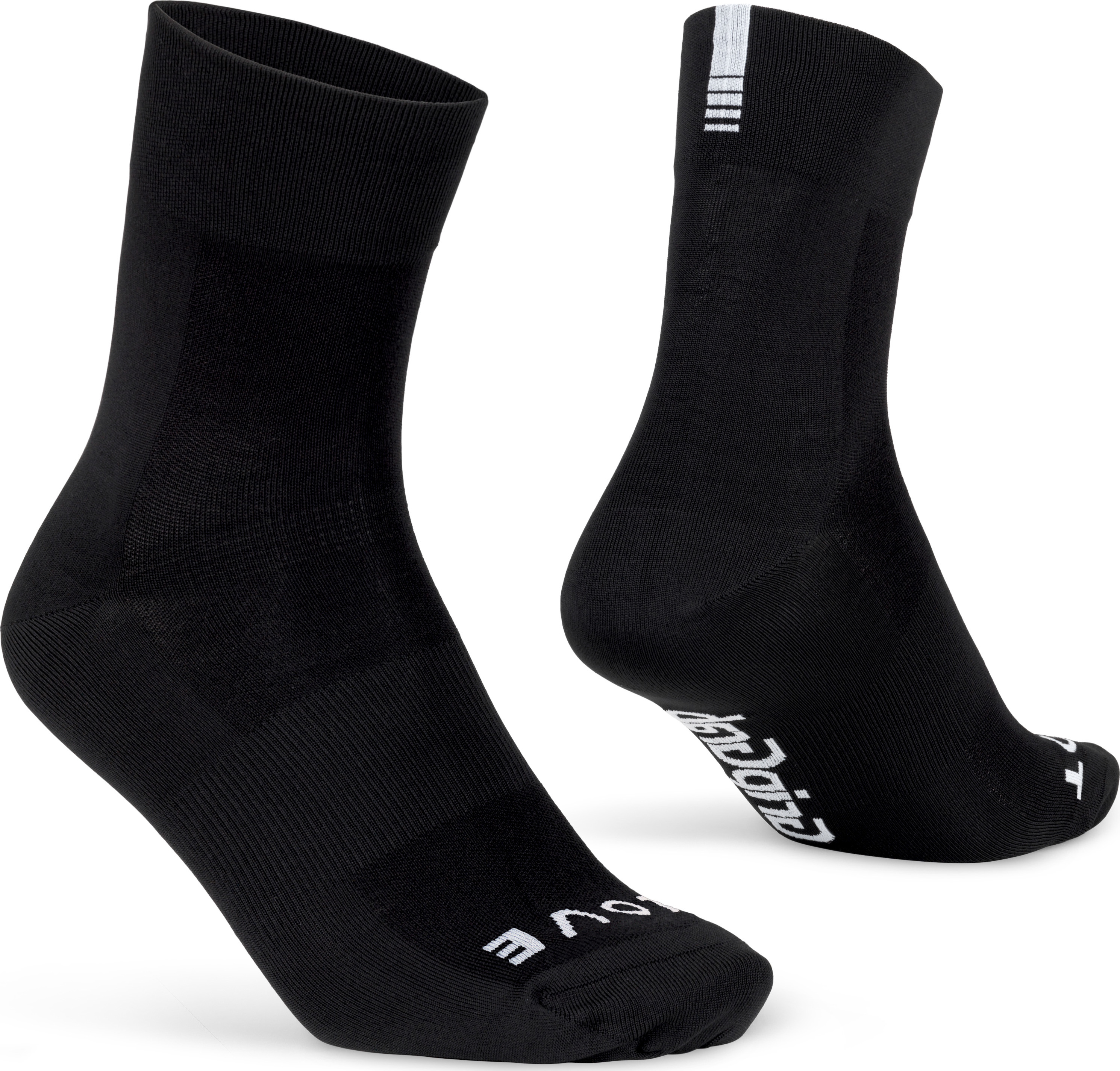 Lightweight SL Socks