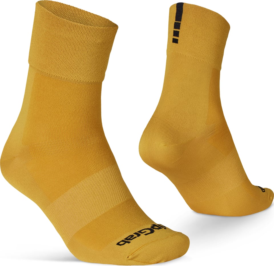 Lightweight SL Socks