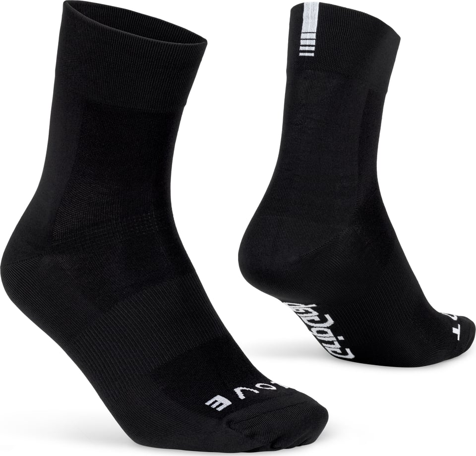 Lightweight SL Socks